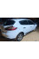 Renault megane-3 2012 mini 1
