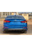 Hyundai Elantra 2017 mini 1
