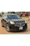 Chevrolet Equinox 2012 mini 0