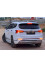 Hyundai Santa Fe 2021 mini 5