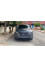 Hyundai Tucson 2017 mini 3