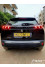 Peugeot 2008 2021 mini 1