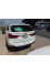 Bmw X5 2014 mini 0