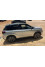 Suzuki Vitara 2022 mini 3