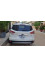 Ford ESCAPE-SE 2013 mini 1