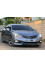 Hyundai Grandeur 2015 mini 3