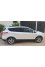 Ford ESCAPE-SE 2013 mini 4
