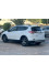 Toyota Rav 4 2017 mini 5