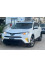Toyota Rav 4 2017 mini 3
