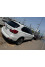 Bmw X5 2014 mini 2