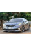 Hyundai Grandeur 2015 mini 2