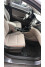 Hyundai Tucson 2017 mini 4