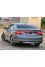 Hyundai Grandeur 2015 mini 4
