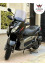 Yamaha X-Max 2025 mini 0