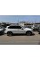 Bmw X5 2014 mini 3