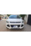 Ford ESCAPE-SE 2013 mini 2
