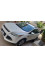 Ford ESCAPE-SE 2013 mini 3