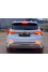 Hyundai Santa Fe 2021 mini 0