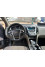 Chevrolet Equinox 2012 mini 3
