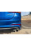 Hyundai Elantra 2017 mini 4