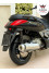 Yamaha X-Max 2025 mini 2
