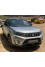 Suzuki Vitara 2022 mini 0