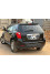 Chevrolet Equinox 2012 mini 2