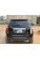 Chevrolet Equinox 2012 mini 1