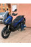 Honda X-ADV 2021 mini 1