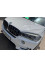 Bmw X5 2014 mini 1