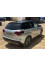 Suzuki Vitara 2022 mini 1