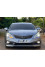 Hyundai Grandeur 2015 mini 0