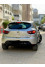 Renault clio-4 2014 mini 1