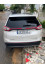 Ford Edge 2016 mini 0
