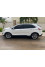 Ford Edge 2016 mini 2