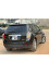 Chevrolet Equinox 2012 mini 4