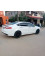 Ford Fusion 2014 mini 2