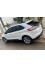 Ford Edge 2016 mini 1