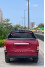 Ssangyong Korando 2016 mini 1