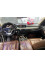 Bmw X5 2015 mini 3