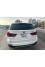 Bmw X5 2015 mini 1