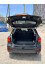 Mitsubishi Outlander 2018 mini 2