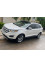 Ford Edge 2016 mini 3