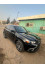 Mitsubishi Outlander 2018 mini 0