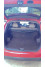 Hyundai Tucson 2014 mini 3