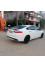 Ford Fusion 2014 mini 4