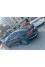 Kia Kia-k7 2016 mini 2