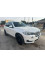Bmw X5 2015 mini 5
