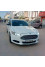 Ford Fusion 2014 mini 0