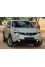 Nissan Juke 2017 mini 1